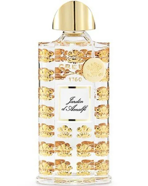 Creed Jardin d'Amalfi EDP 75 ml Unisex Parfümü