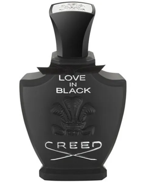 Creed Love in Black EDP 75 ml Kadın Parfümü