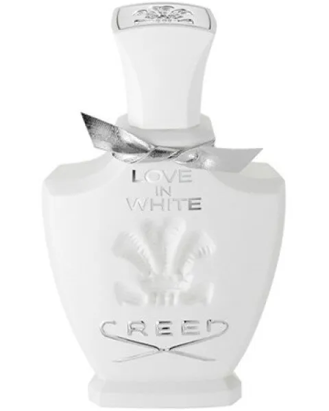 Creed Love In White EDP 75 ml Kadın Parfümü