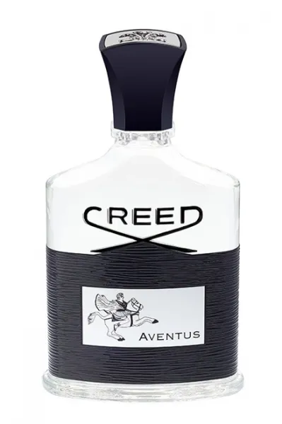 Creed Millesime Aventus EDP 100 ml Erkek Parfümü