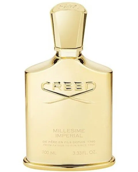 Creed Millesime Imperial EDP 100 ml Unisex Parfümü