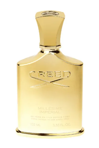 Creed Millesime Imperial EDP 75 ml Erkek Parfümü