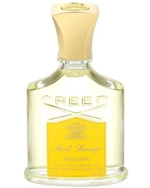 Creed Neroli Sauvage EDP 75 ml Unisex Parfümü