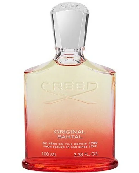 Creed Original Santal EDP 100 ml Unisex Parfümü