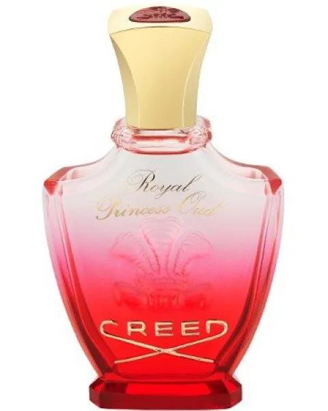 Creed Royal Princess Oud EDP 75 ml Kadın Parfüm