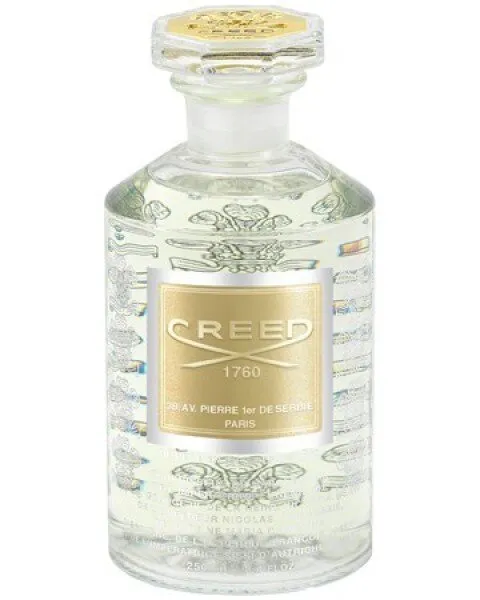 Creed Selection Verte EDP 250 ml Unisex Parfümü