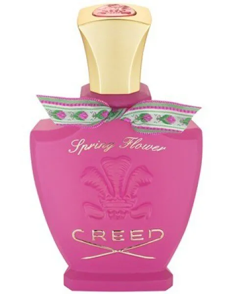Creed Spring Flower EDP 75 ml Kadın Parfümü
