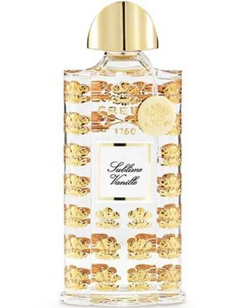 Creed Sublime Vanille EDP 75 ml Unisex Parfümü