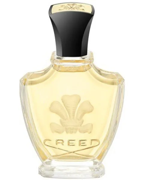 Creed Tubereuse Indiana EDP 75 ml Kadın Parfümü