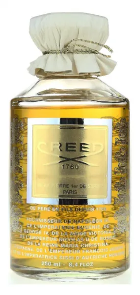 Creed Vanisia EDP 250 ml Kadın Parfümü