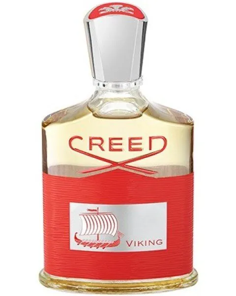 Creed Viking EDP 100 ml Erkek Parfümü