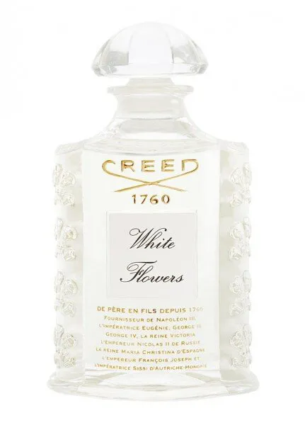 Creed White Flowers EDP 250 ml Kadın Parfümü