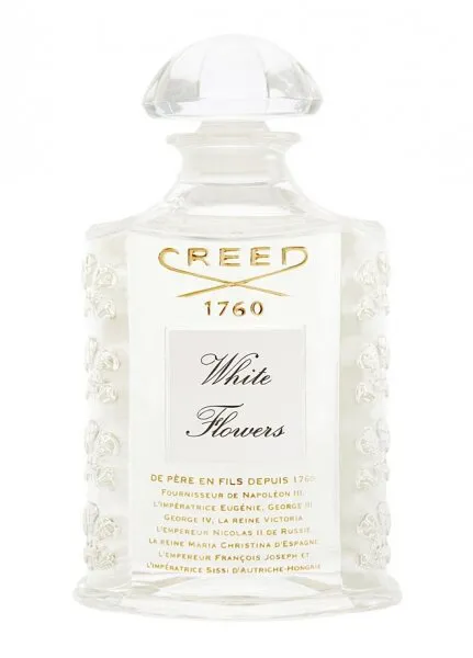 Creed White Flowers EDP 75 ml Kadın Parfümü