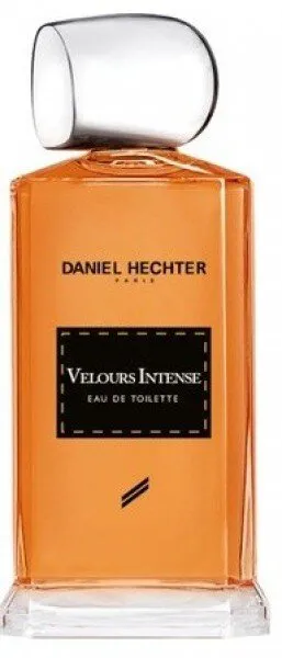 Daniel Hechter Velours Intense EDT 100 ml Erkek Parfümü