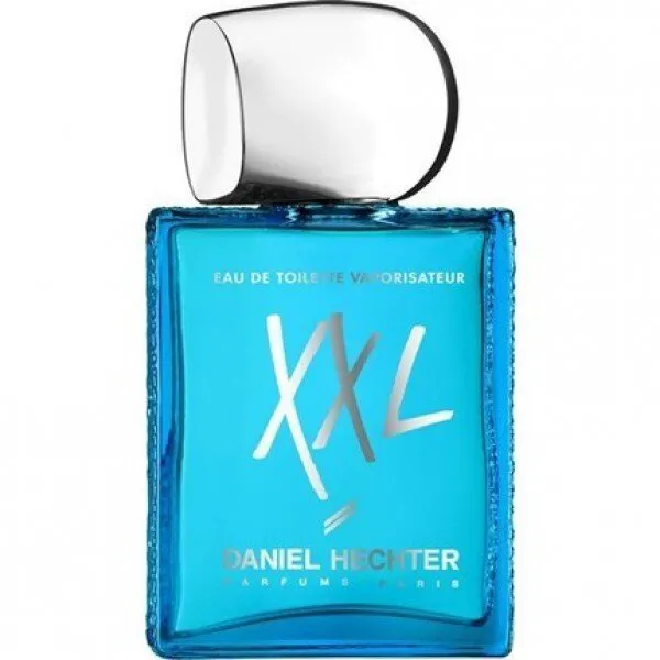 Daniel Hechter Xxl EDT 50 ml Erkek Parfümü