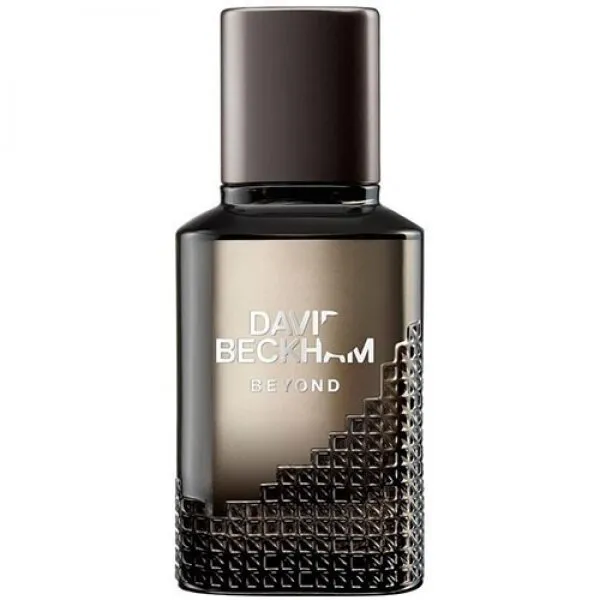 David Beckham Beyond EDT 40 ml Erkek Parfümü