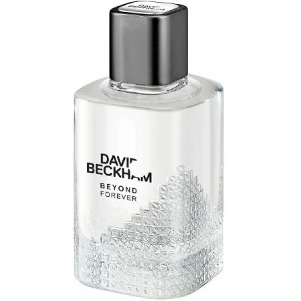 David Beckham Beyond Forever EDT 90 ml Erkek Parfümü