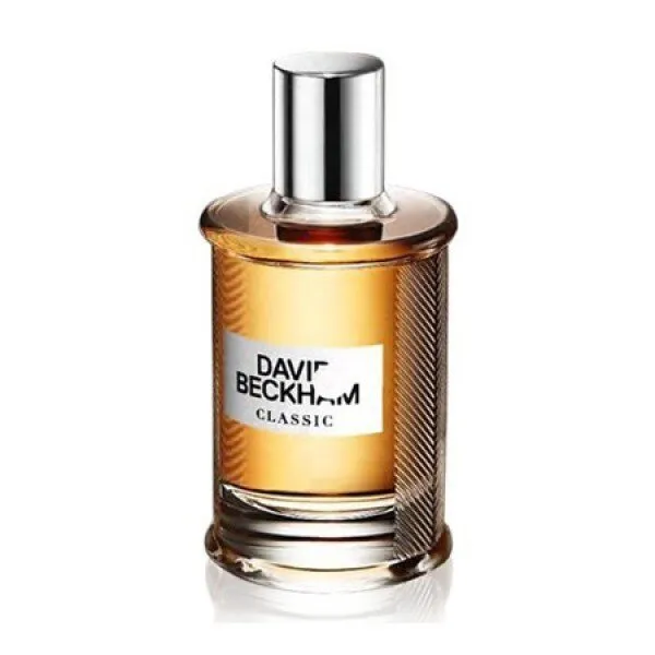 David Beckham Classic EDT 90 ml Erkek Parfümü