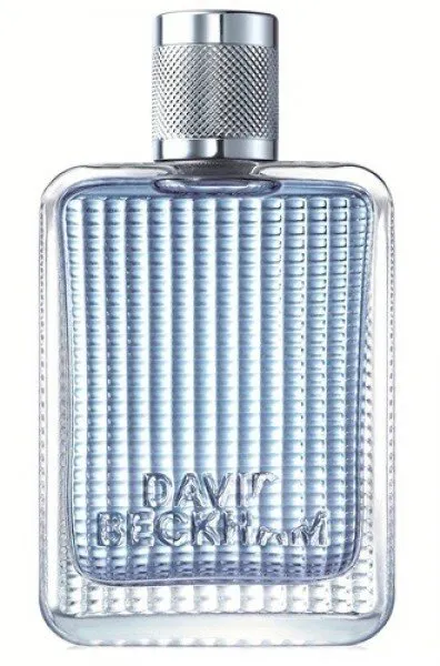 David Beckham The Essence EDT 75 ml Erkek Parfümü