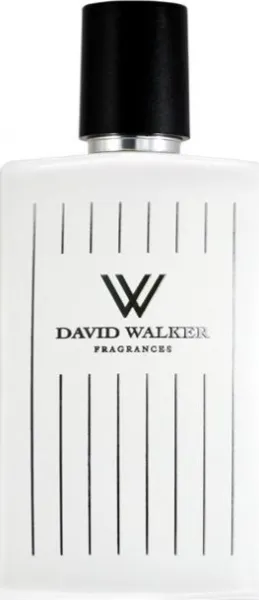 David Walker Adelıne B204 EDP 50 ml Kadın Parfümü