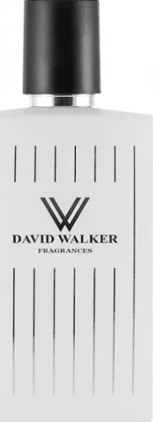 David Walker Fragaria B114 EDP 50 ml Kadın Parfümü