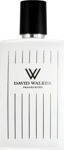 David Walker Glasow B021 EDP 50 ml Kadın Parfümü