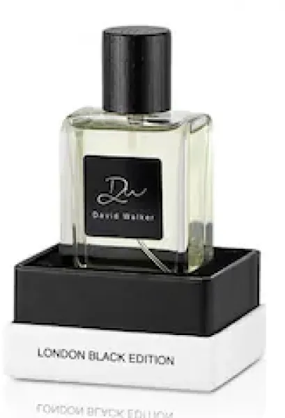 David Walker LBE Harmony EDP 50 ml Kadın Parfümü