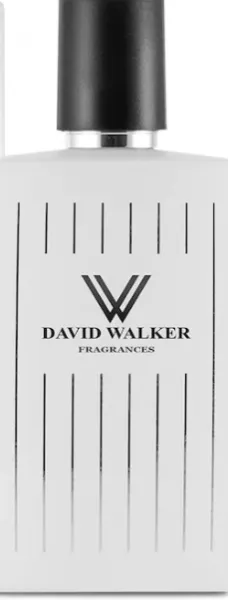 David Walker Learn Brits B116 EDP 50 ml Kadın Parfümü