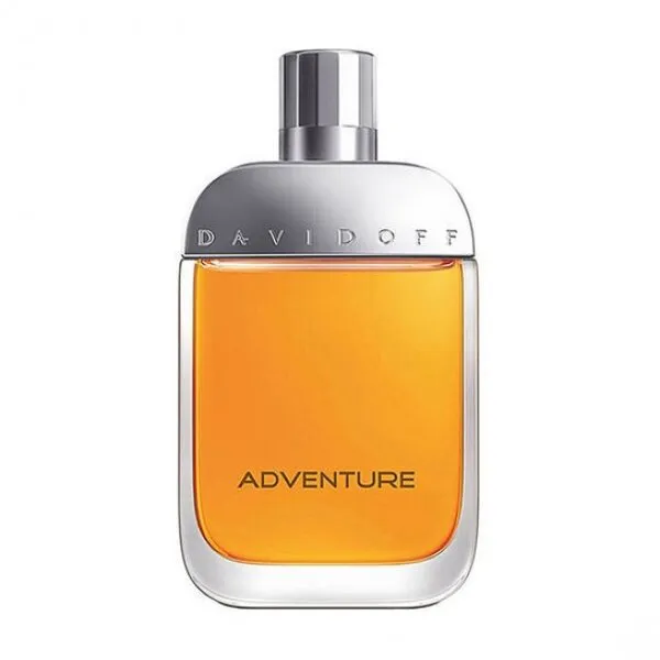 Davidoff Adventure EDT 50 ml Erkek Parfümü