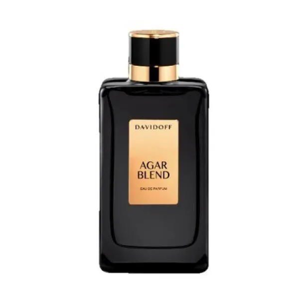 Davidoff Agar Blend EDP 100 ml Unisex Parfümü