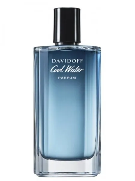Davidoff Cool Water EDP 100 ml Erkek Parfümü