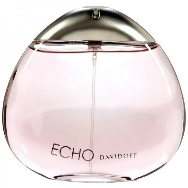 Davidoff Echo EDP 100 ml Kadın Parfümü