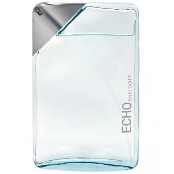 Davidoff Echo EDT 100 ml Erkek Parfümü