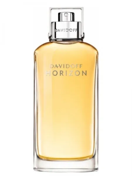 Davidoff Horizon EDT 125 ml Erkek Parfümü