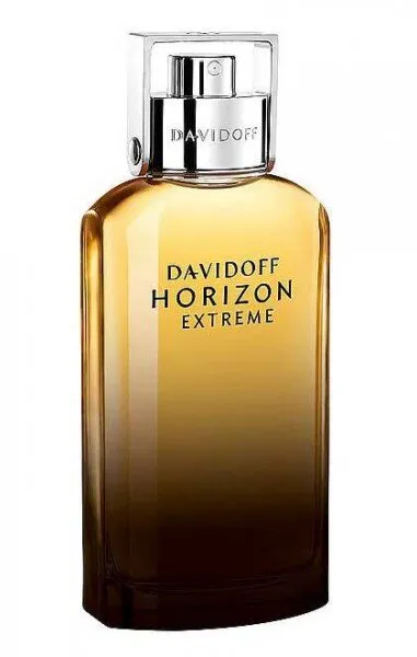 Davidoff Horizon Extreme EDP 125 ml Erkek Parfümü