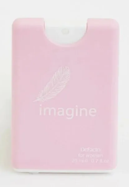 Defacto Imagine EDP 20 ml Kadın Parfümü