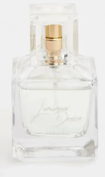 Defacto Luminous Desire EDP 50 ml Kadın Parfümü