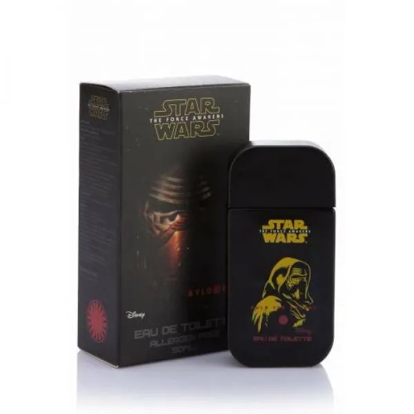 Defacto Star Wars EDP 50 ml Çocuk Parfümü