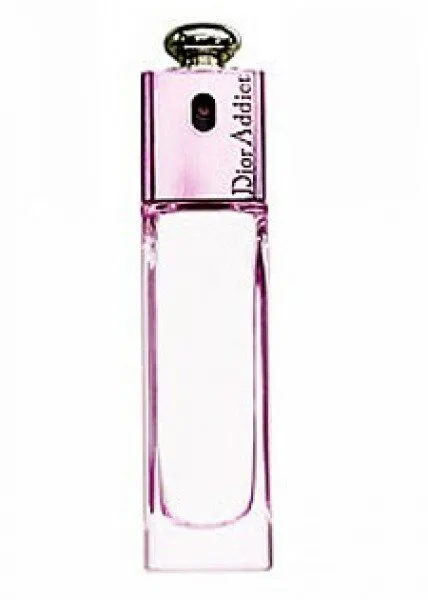 Dior Addict 2 EDT 100 ml Kadın Parfümü