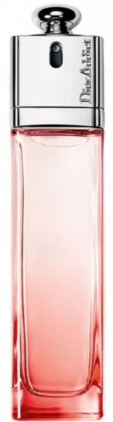 Dior Addict Eau Delice EDT 50 ml Kadın Parfümü