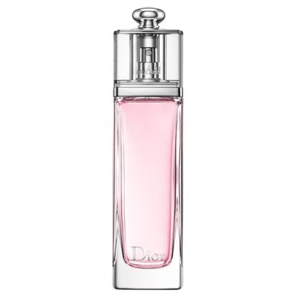 Dior Addict Eau Fraiche EDT 100 ml Kadın Parfümü