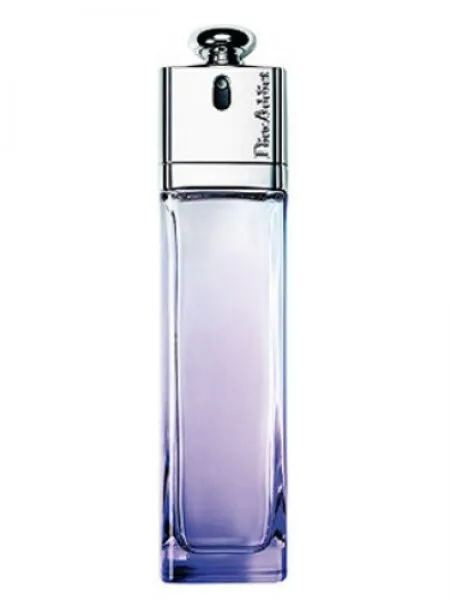 Dior Addict Eau Sensuelle EDT 50 ml Kadın Parfümü