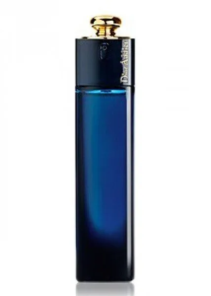 Dior Addict EDP 50 ml Kadın Parfümü
