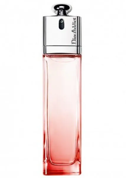 Dior Addict EDT 50 ml Kadın Parfümü
