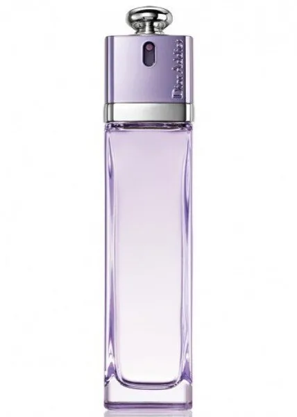 Dior Addict Life To Life EDT 100 ml Kadın Parfümü