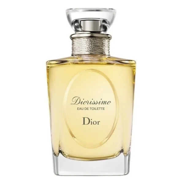 Dior Diorissimo EDT 100 ml Kadın Parfümü