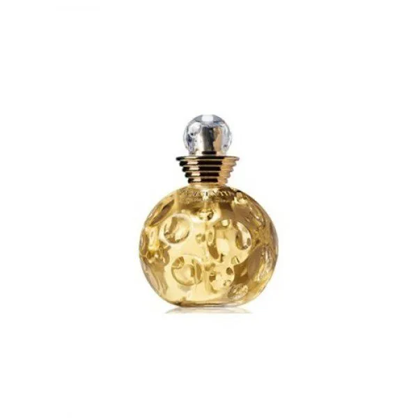 Dior Dolce Vita EDT 100 ml Kadın Parfümü