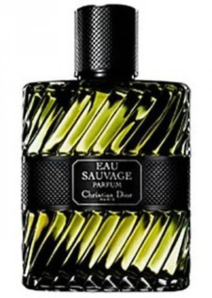Dior Eau Sauvage EDP 100 ml Erkek Parfümü
