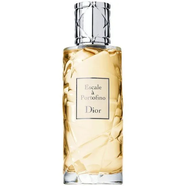 Dior Escale A Portofino EDT 125 ml Kadın Parfümü