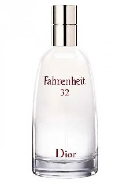 Dior Fahrenheit 32 EDT 100 ml Erkek Parfümü